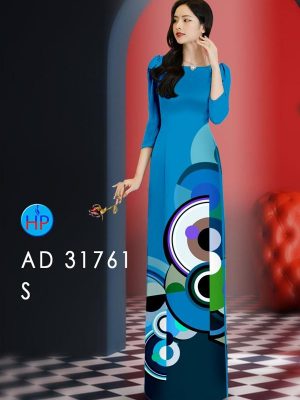 1651223369 vai ao dai dep mau moi (9)